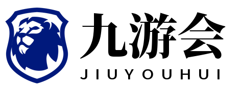 kaiyun正规平台-华体会体育官方网：引领体育娱乐新纪元的全方位体验