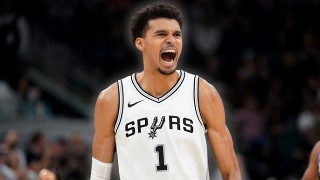 kaiyun安全登录-NBA半程最令人惊喜的八大球员：哈登鲍威尔齐上榜