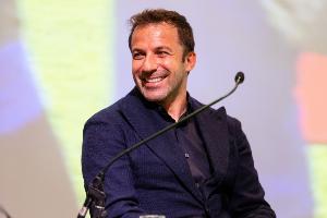 皮耶罗：巴黎各个位置都顶级 多纳鲁马扑出厄德高远射不可思议