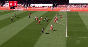 1745070795557014195.gif fch bay 3.gif