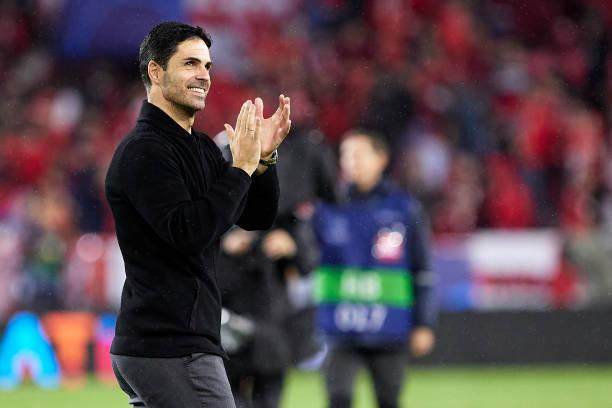 1698193582658010748.jpg 1754809095-612x612.jpg