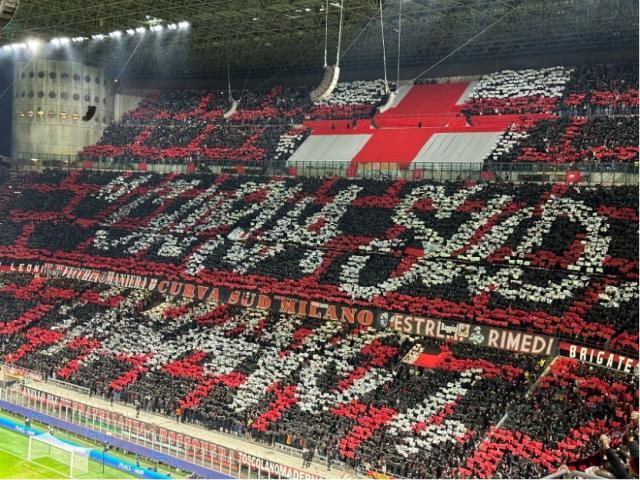 开云下载网站-【现场】连吉鲁也靠不住了…米兰出线只能指望奇迹