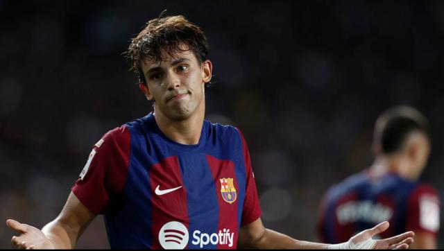 开云下载网站-梁宏业：巴萨达到一流水平了吗？今年能达到吗？