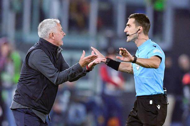 1667525015496035249.jpg 1244468538-612x612.jpg