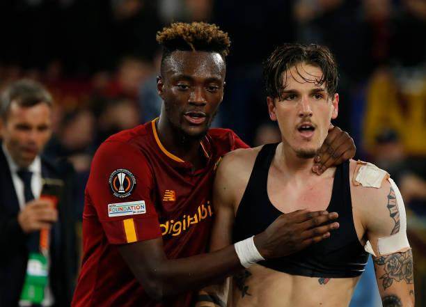 1667525005412075616.jpg 1244468846-612x612.jpg