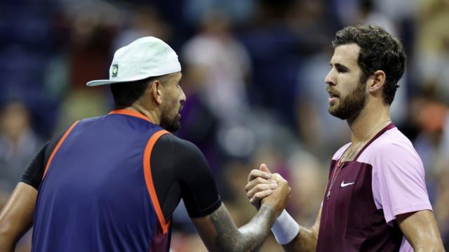 开云下载网站-张奔斗：夺冠热门不是好当的，克耶高斯这下知道了