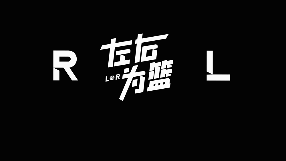 开云下载网站-WOC就你不是3比1！哈登怒了，下一场必胜！